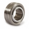 GE10FW 10mm  Spherical Plain Bearing - Steel/PTFE